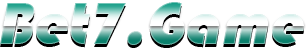 991bet.COM