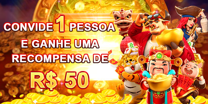 991bet Indique amigos para receber um bônus