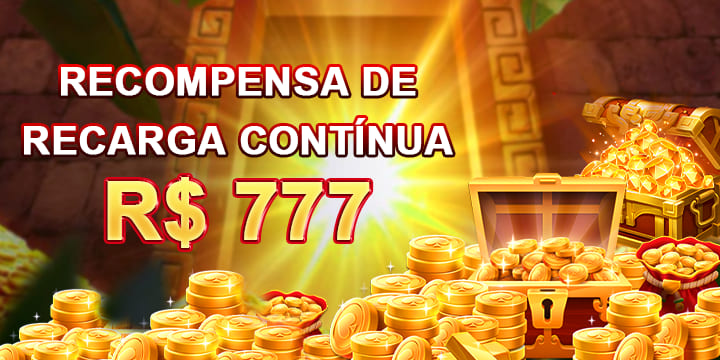 991bet Ganhe R$ 100,00 Gratis