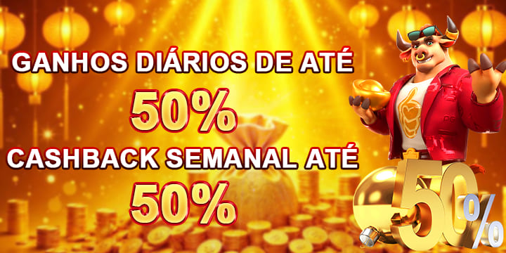 991bet Fundo de Resgate de Perdas Semanais
