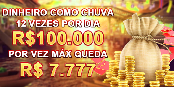 991bet ConvidarCentro