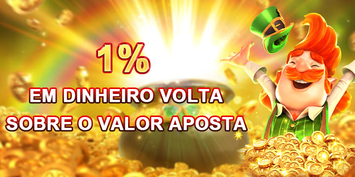 991bet Mina Misteriosa