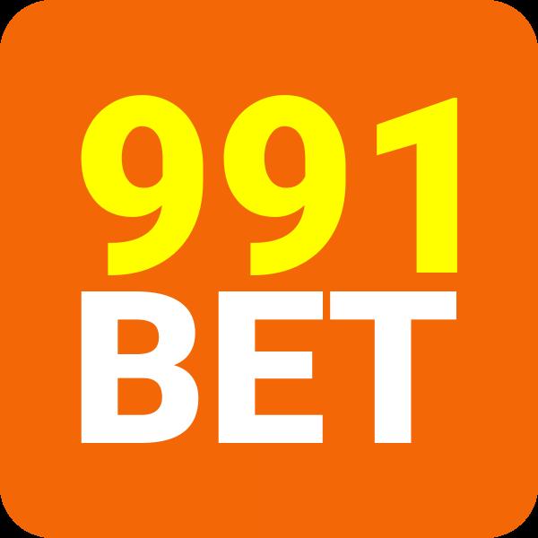 991bet Cassino Online